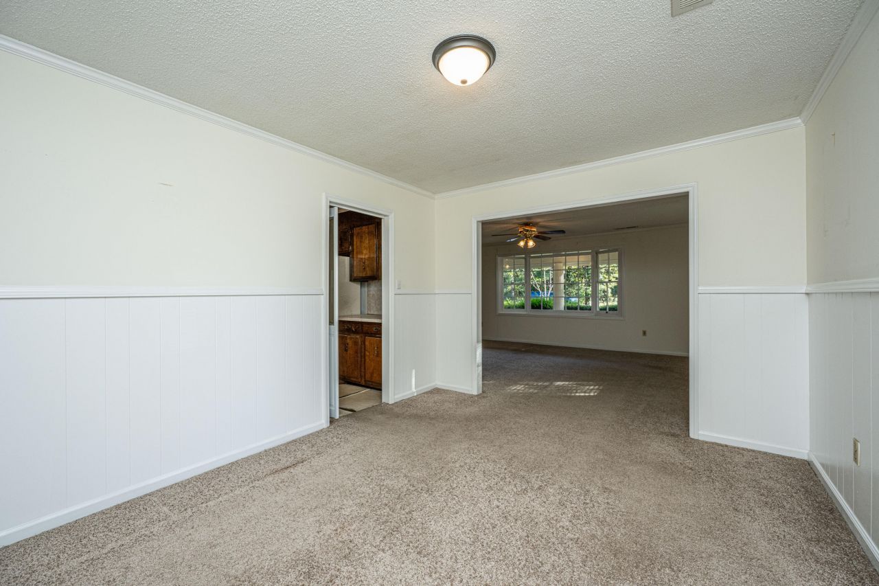 864 Bunch Ford Road Photo 28