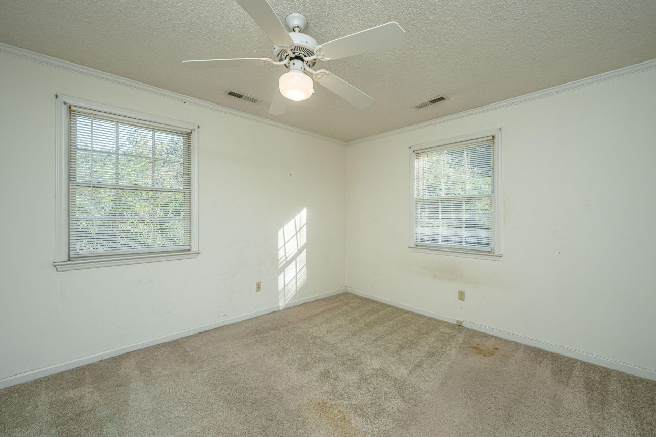 864 Bunch Ford Road Photo 29