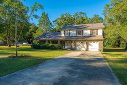 864 Bunch Ford Road photo 4