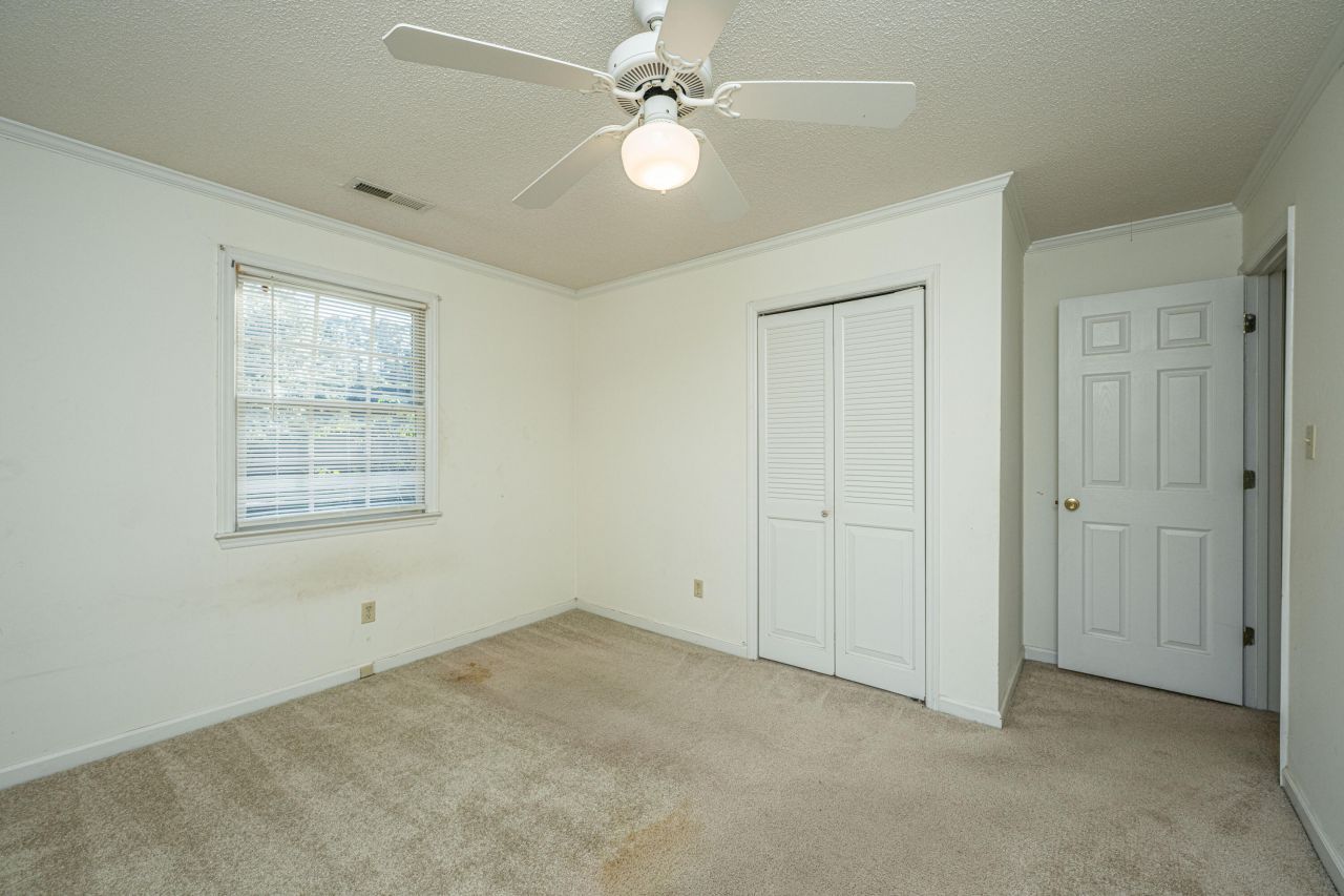 864 Bunch Ford Road Photo 30