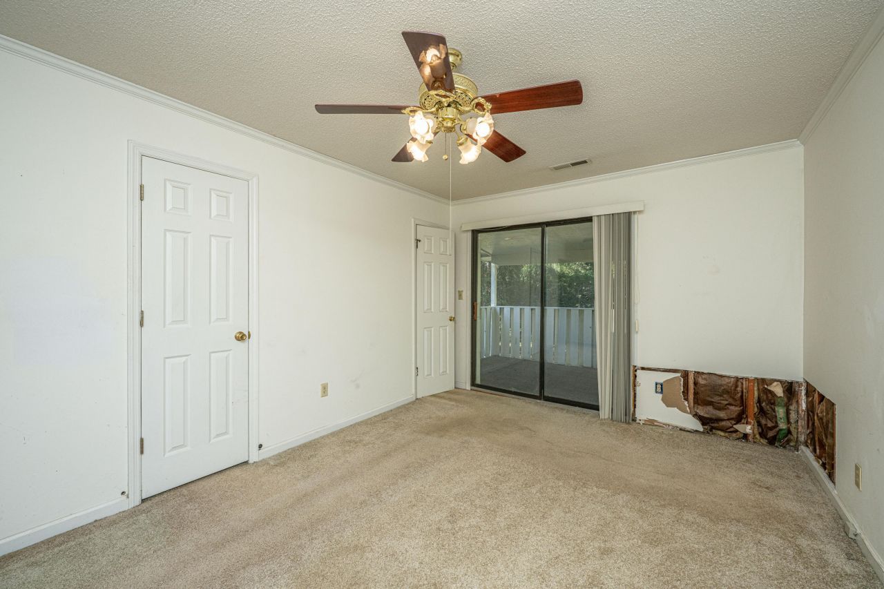 864 Bunch Ford Road Photo 31