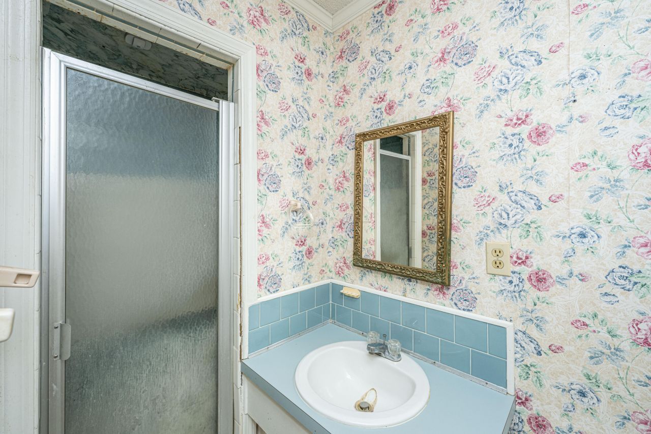 864 Bunch Ford Road Photo 33