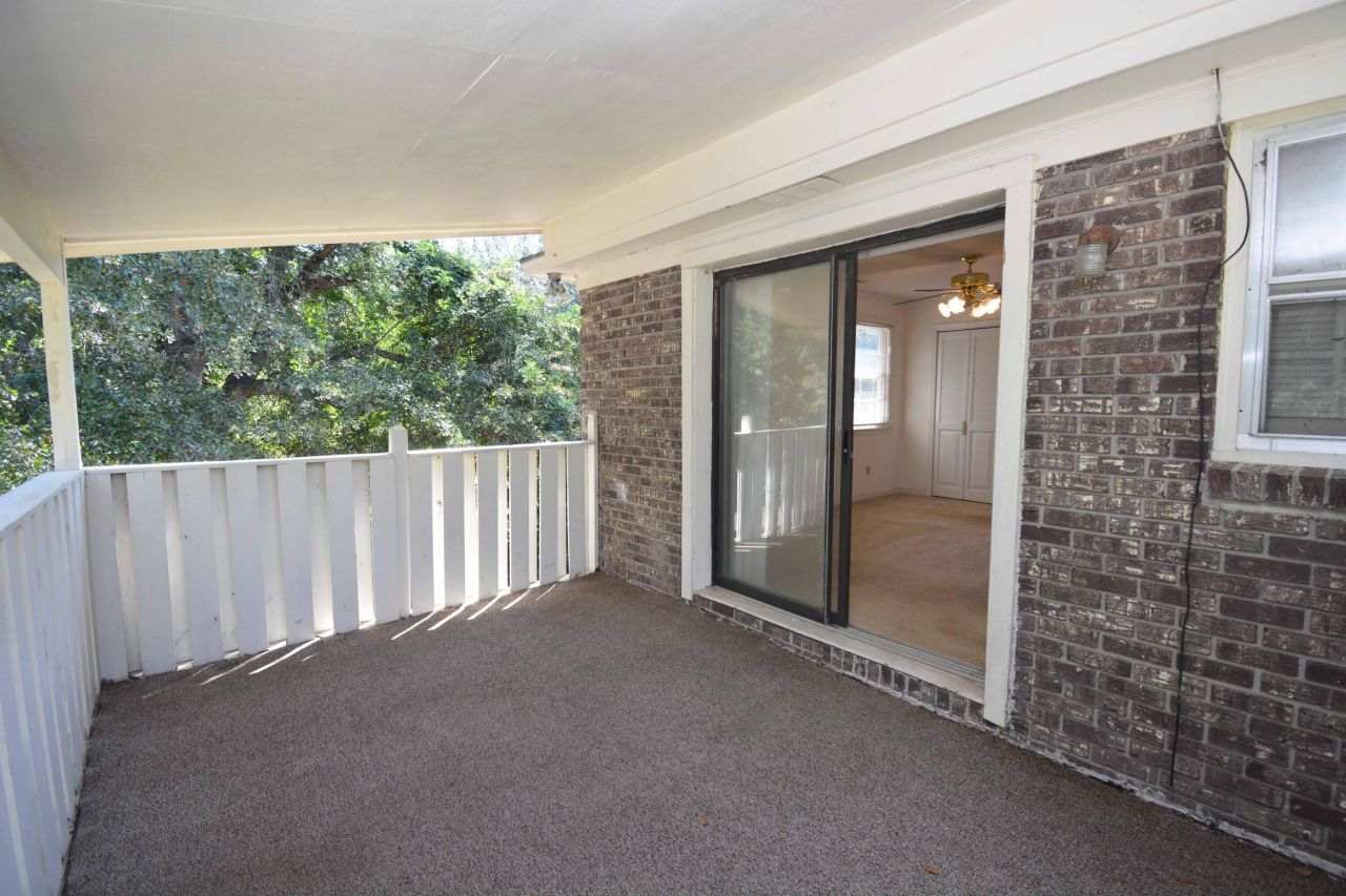 864 Bunch Ford Road Photo 36