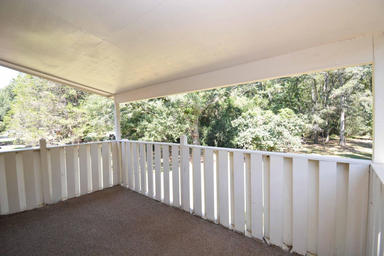 864 Bunch Ford Road Photo 37