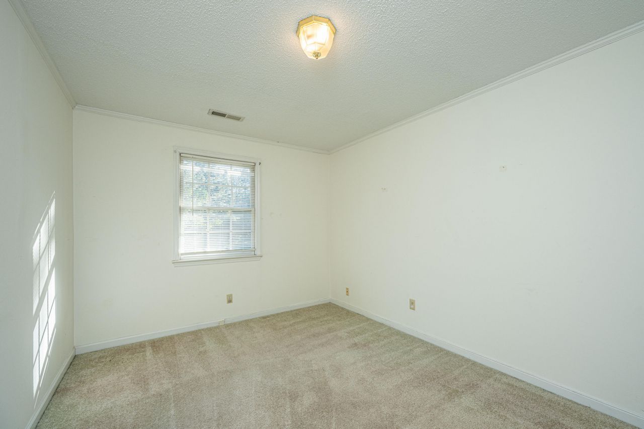 864 Bunch Ford Road Photo 38