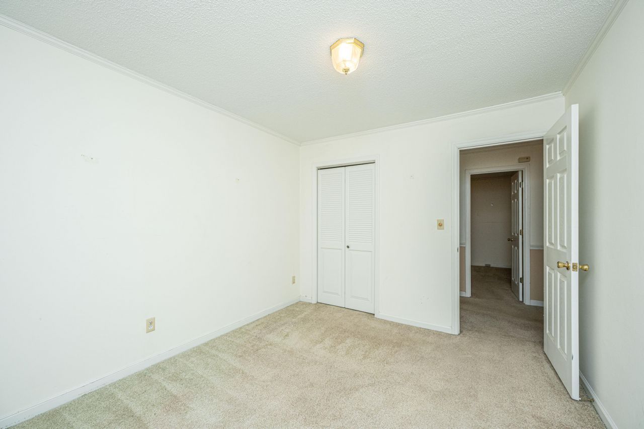 864 Bunch Ford Road Photo 39