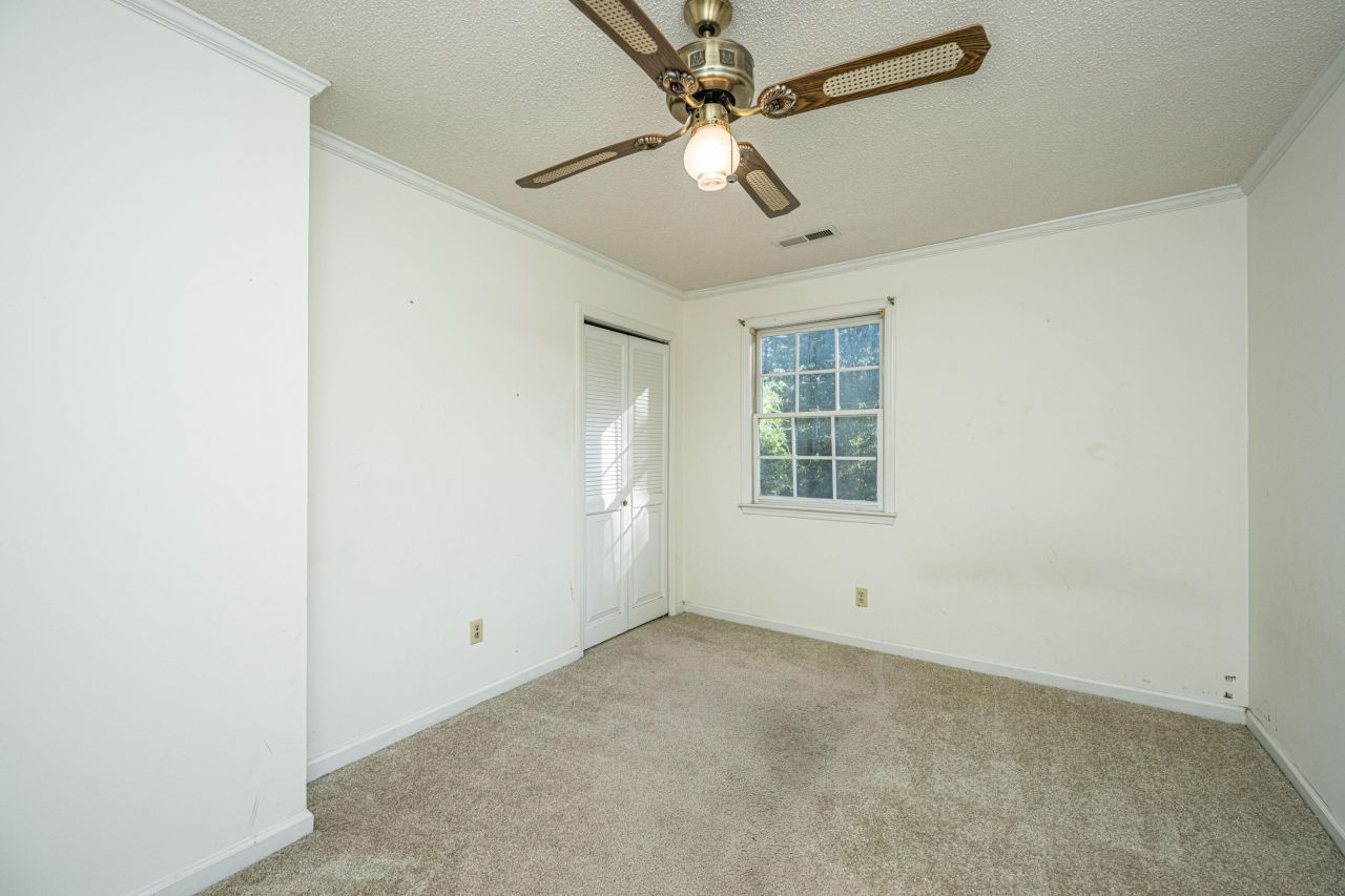 864 Bunch Ford Road Photo 40