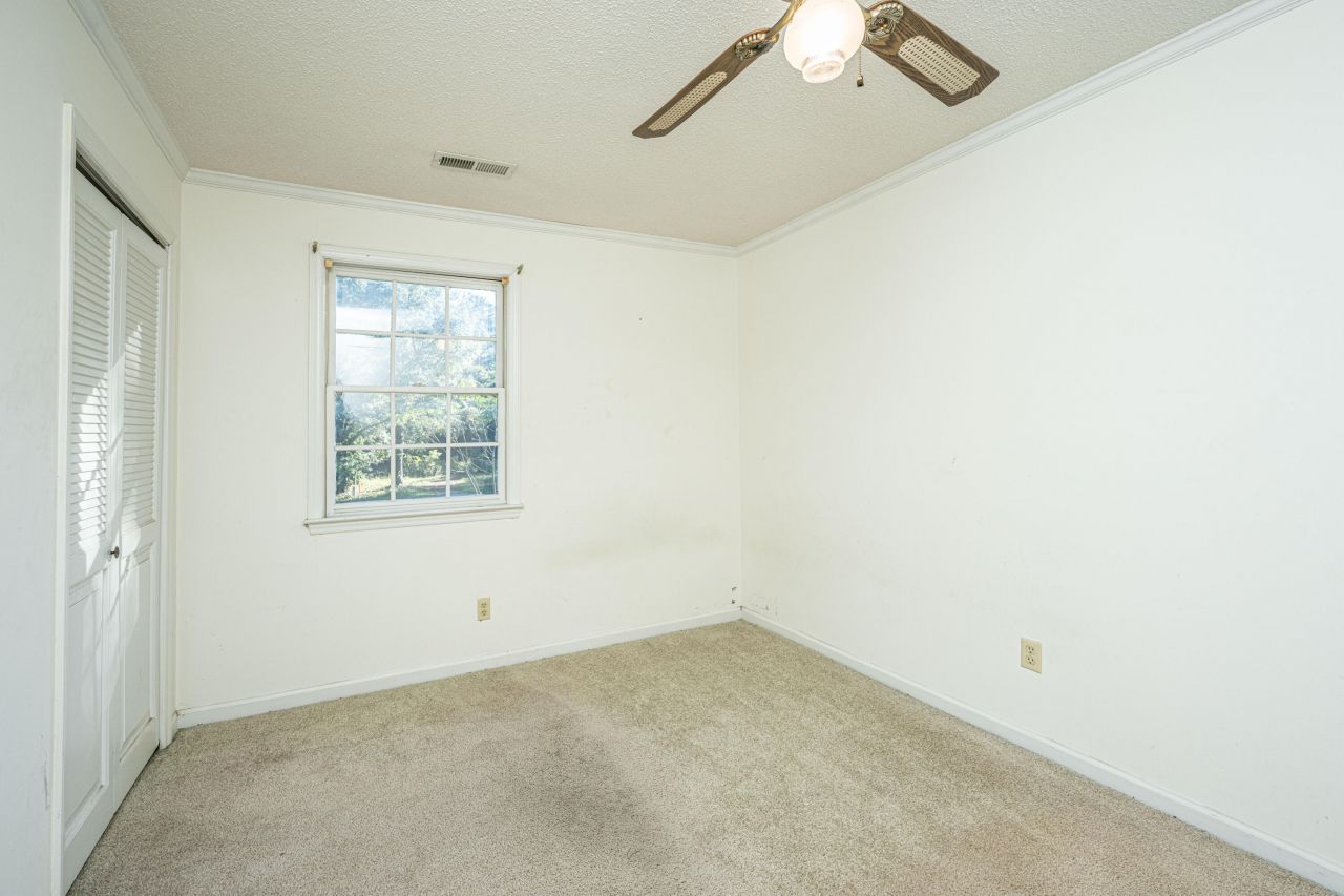 864 Bunch Ford Road Photo 41