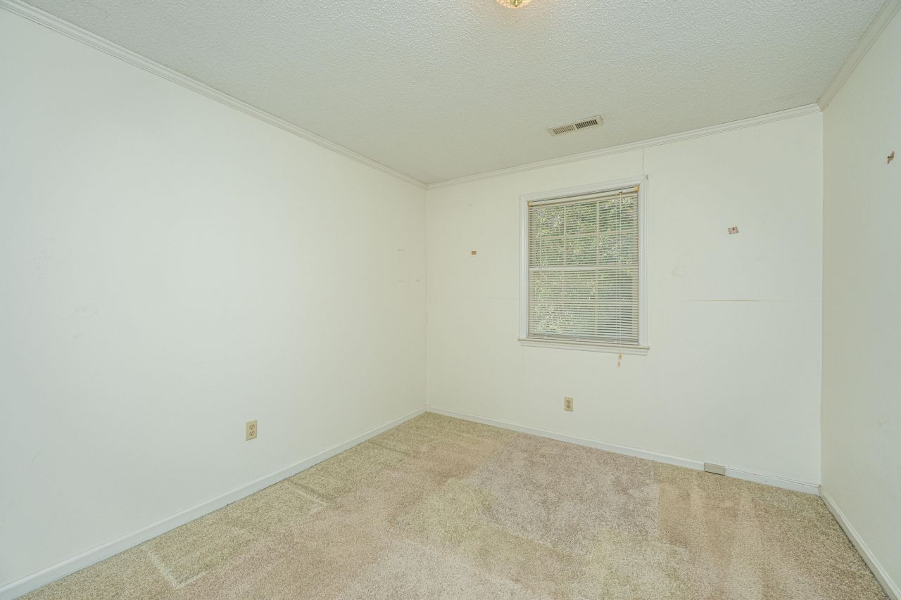 864 Bunch Ford Road Photo 44