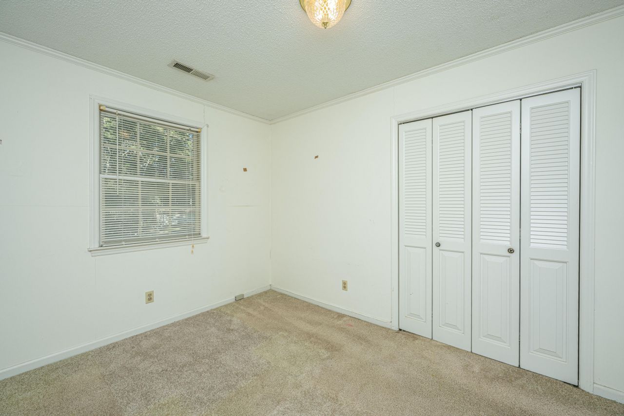 864 Bunch Ford Road Photo 45