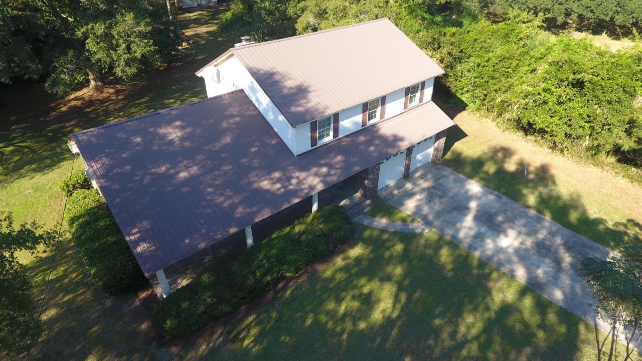 864 Bunch Ford Road Photo 49