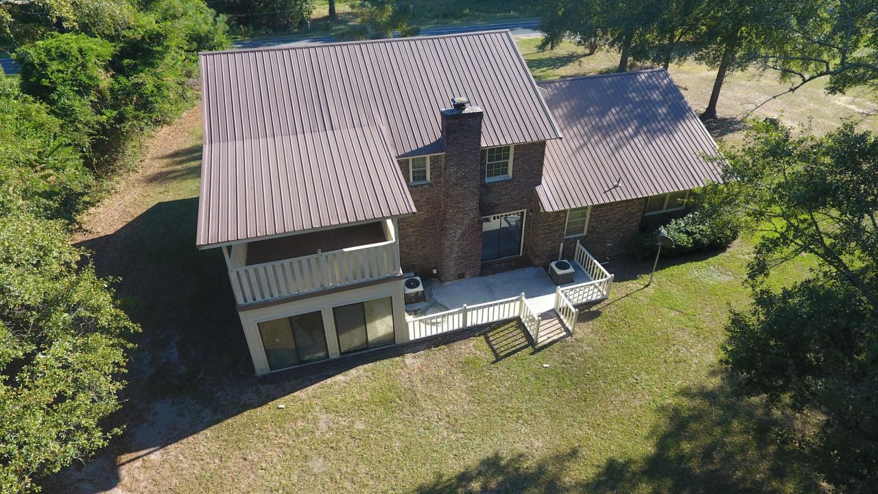 864 Bunch Ford Road Photo 51