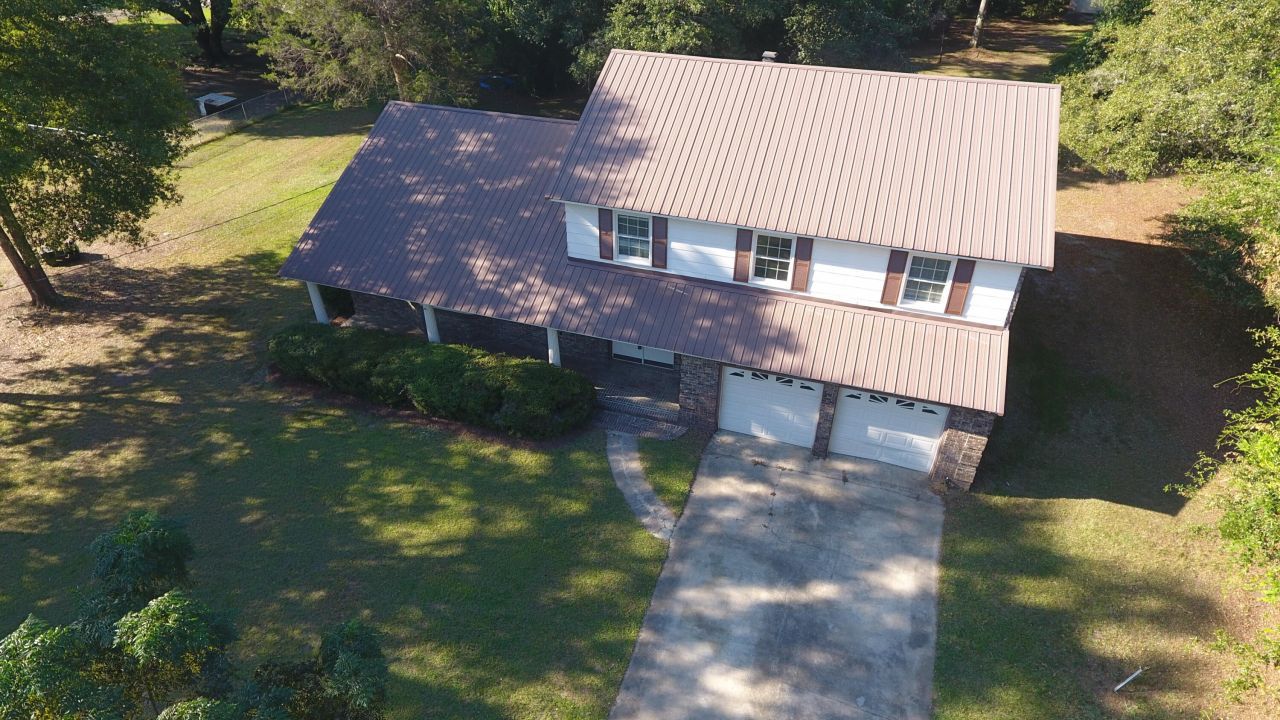 864 Bunch Ford Road Photo 52