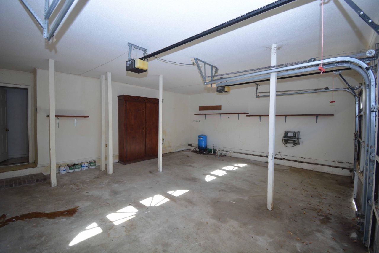 864 Bunch Ford Road Photo 54