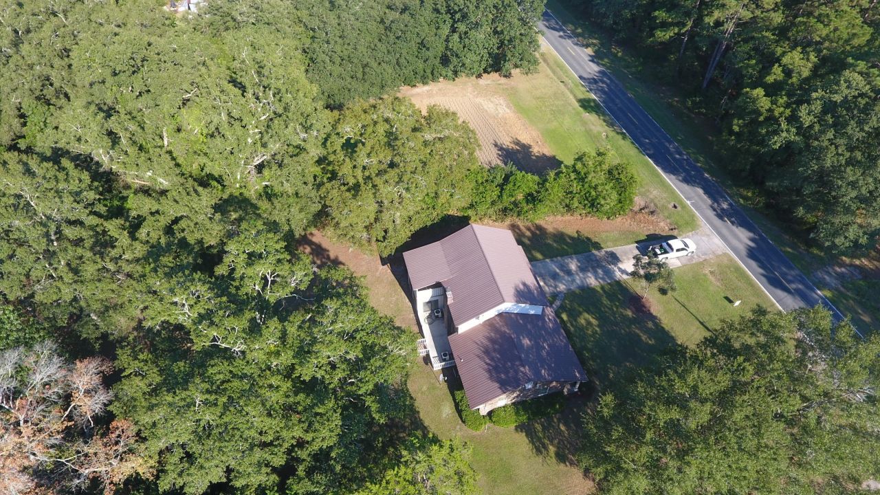 864 Bunch Ford Road Photo 55