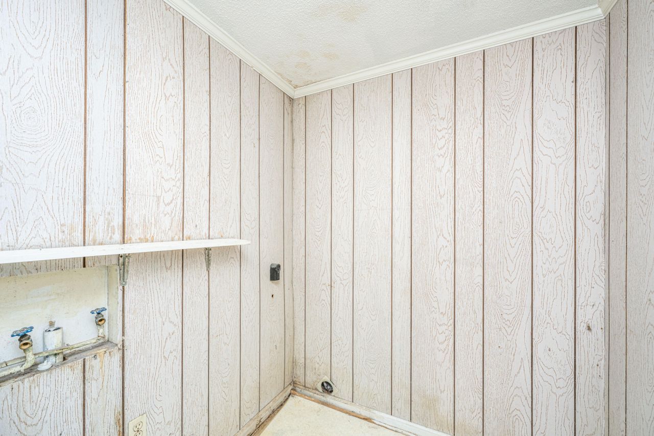 864 Bunch Ford Road Photo 57