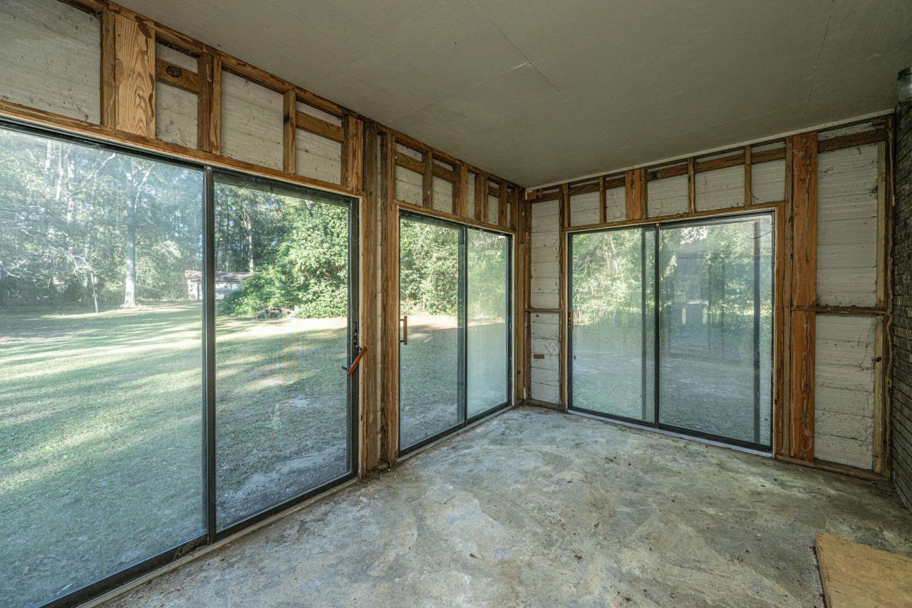 864 Bunch Ford Road Photo 59