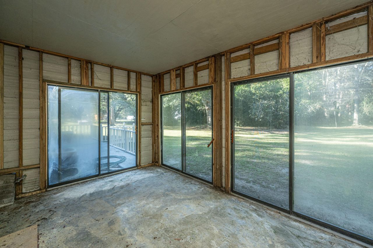 864 Bunch Ford Road Photo 60