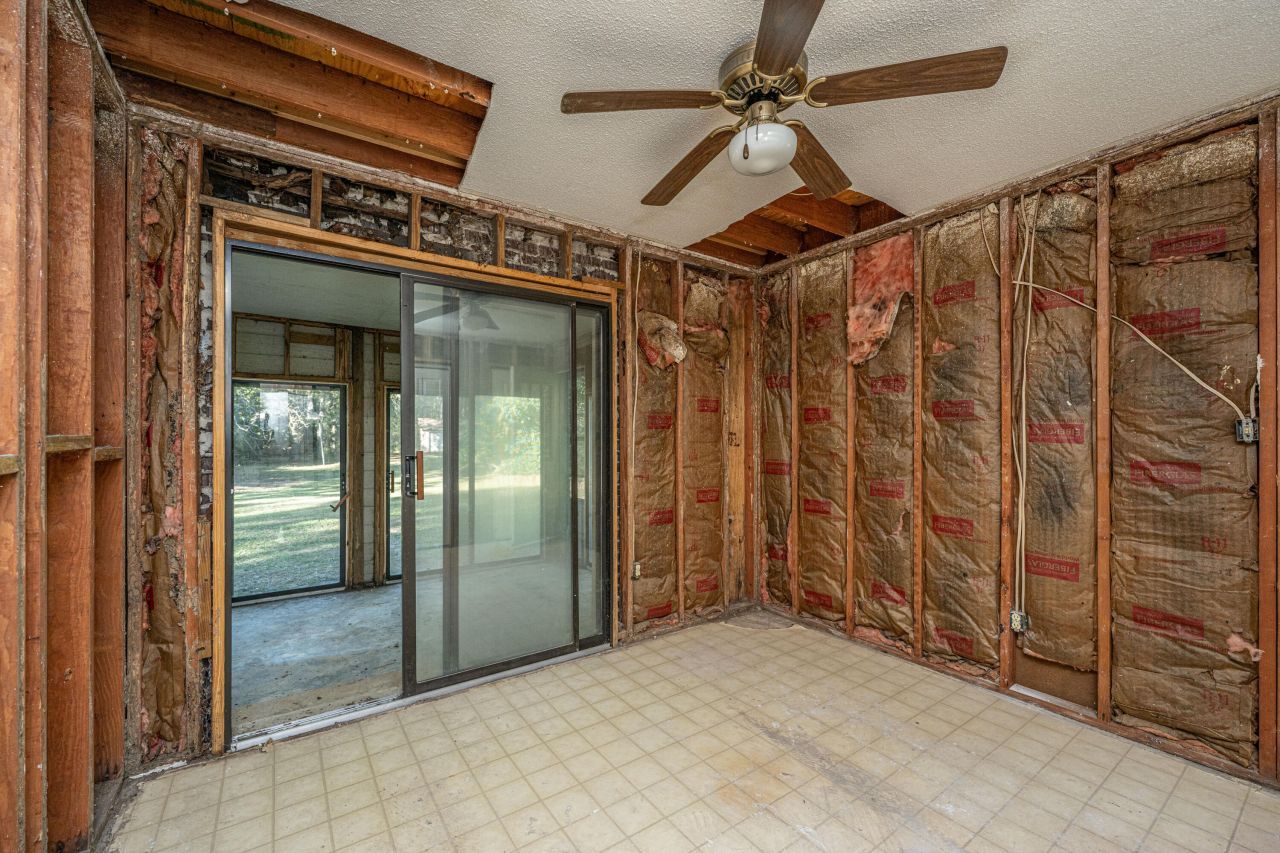 864 Bunch Ford Road Photo 61