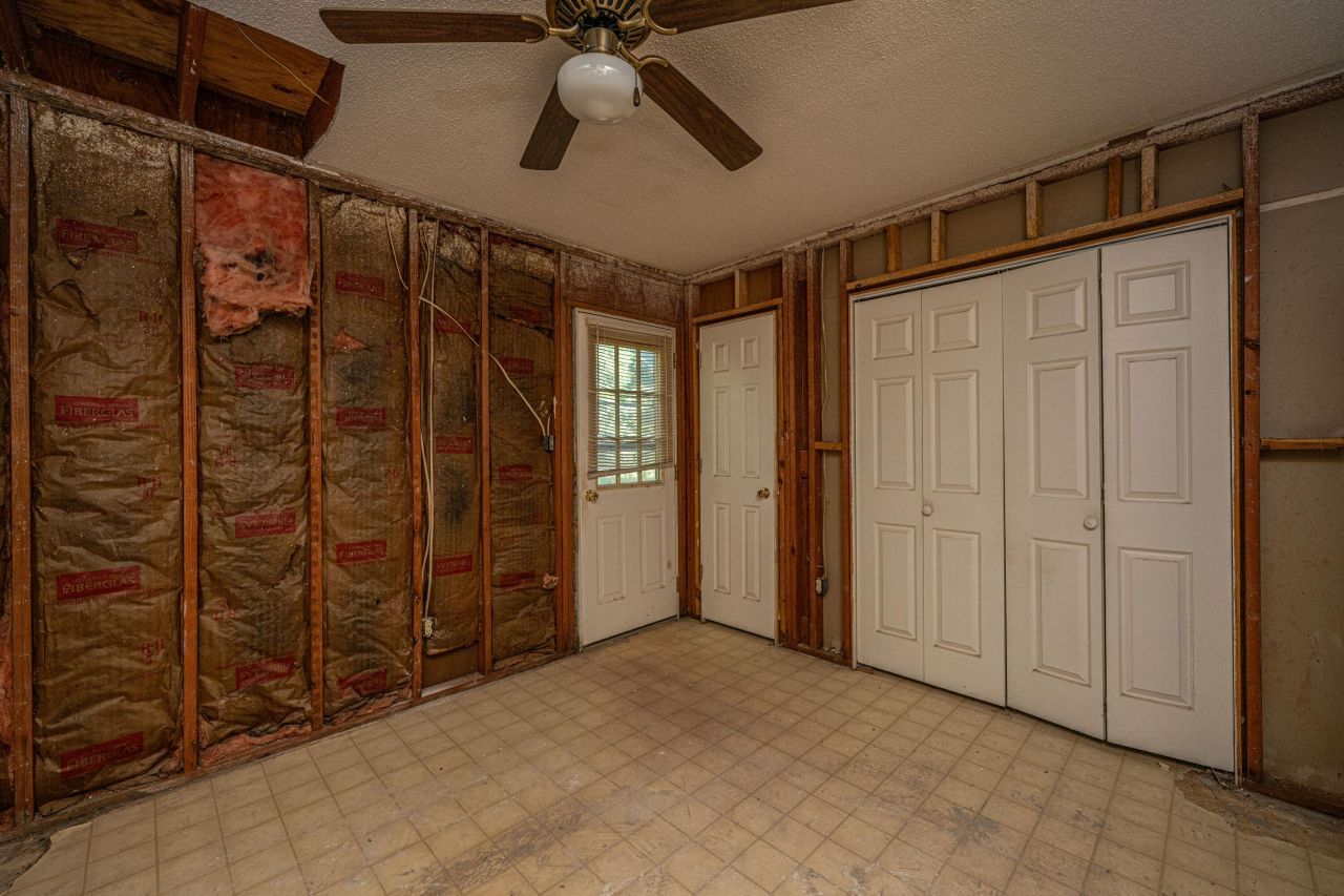 864 Bunch Ford Road Photo 62