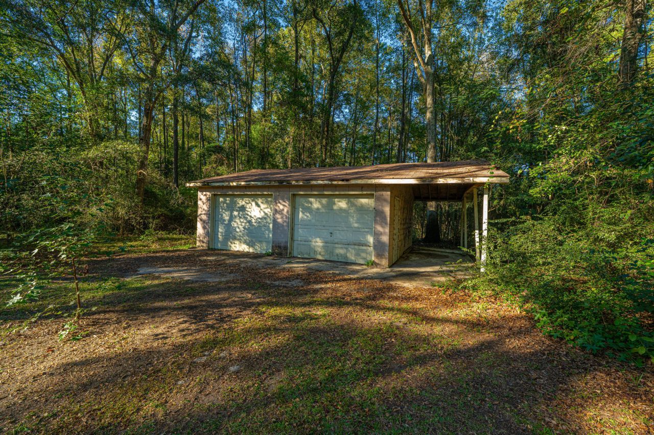 864 Bunch Ford Road Photo 68