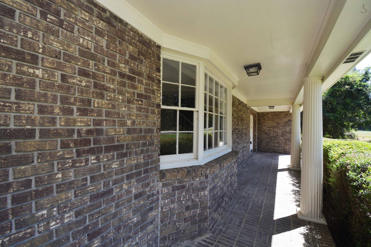 864 Bunch Ford Road Photo 9