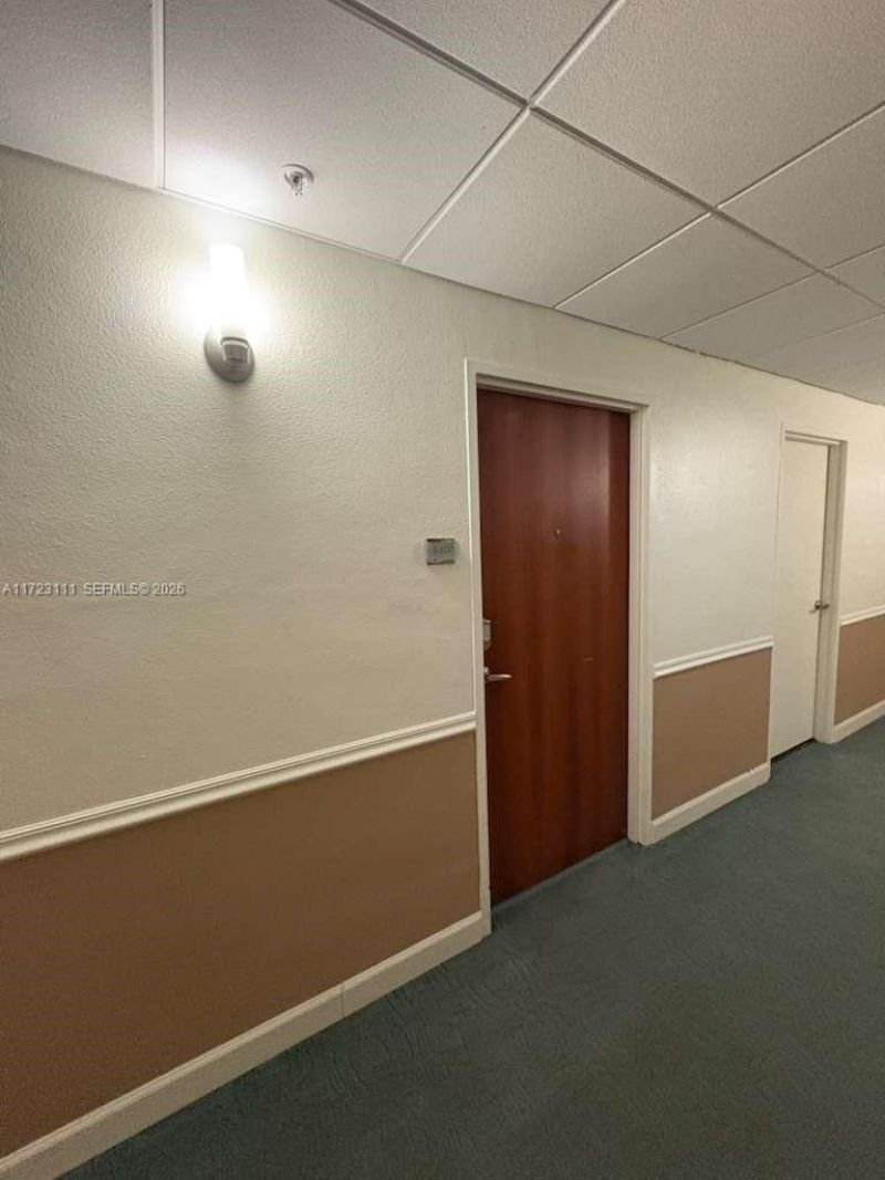 4001 S Ocean Dr, Unit 10D, Hollywood, FL 33019 Photo