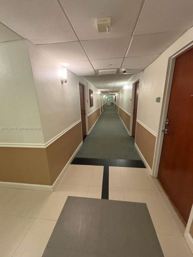 4001 S Ocean Dr, Unit 10D, Hollywood, FL 33019 Photo