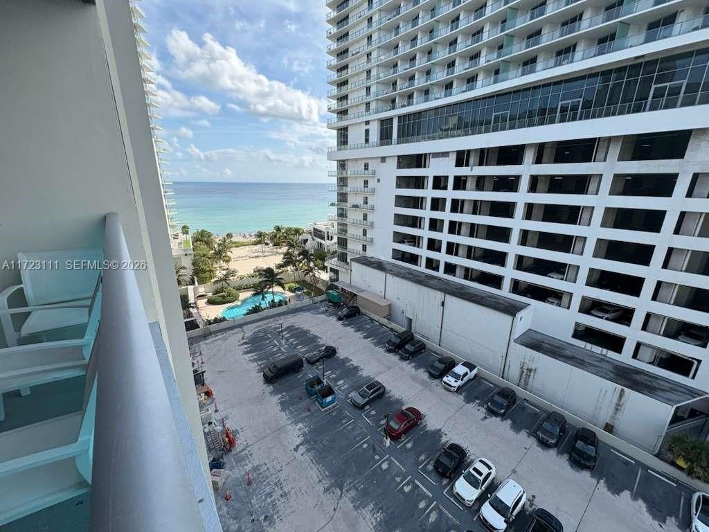 4001 S Ocean Dr, Unit 10D, Hollywood, FL 33019 Photo