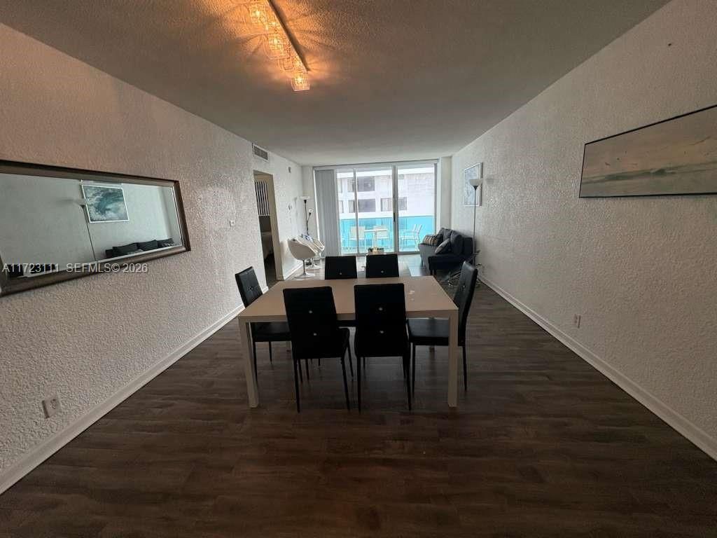 4001 S Ocean Dr, Unit 10D, Hollywood, FL 33019 Photo
