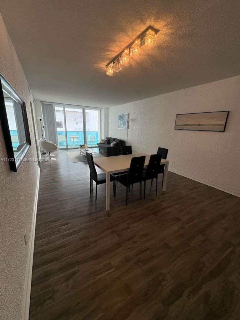 4001 S Ocean Dr, Unit 10D, Hollywood, FL 33019 Photo