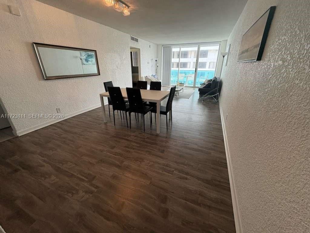 4001 S Ocean Dr, Unit 10D, Hollywood, FL 33019 Photo