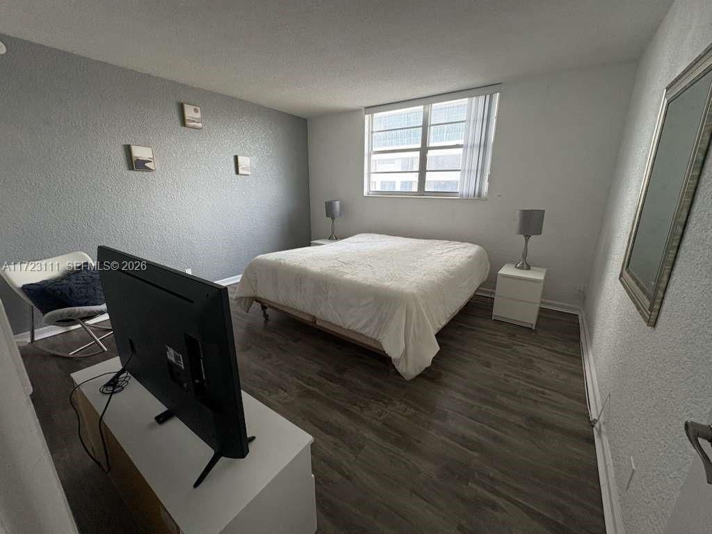 4001 S Ocean Dr, Unit 10D, Hollywood, FL 33019 Photo