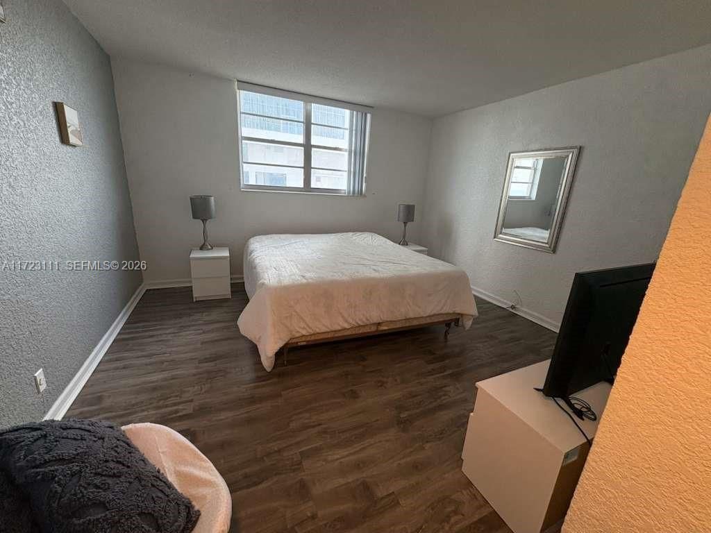 4001 S Ocean Dr, Unit 10D, Hollywood, FL 33019 Photo