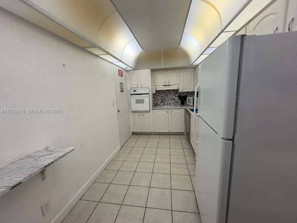 4001 S Ocean Dr, Unit 10D, Hollywood, FL 33019 Photo