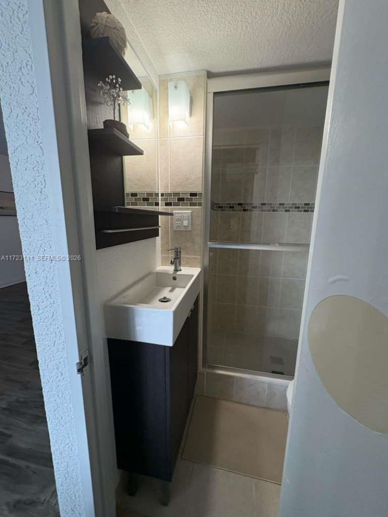 4001 S Ocean Dr, Unit 10D, Hollywood, FL 33019 Photo