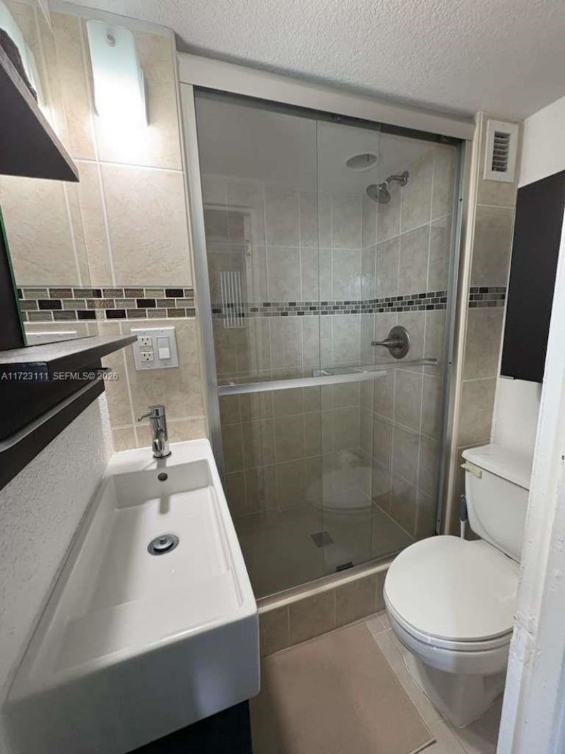 4001 S Ocean Dr, Unit 10D, Hollywood, FL 33019 Photo