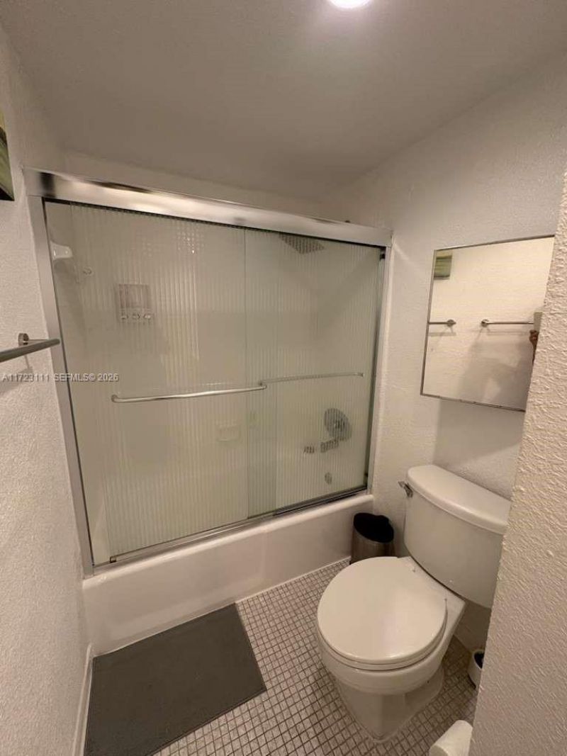 4001 S Ocean Dr, Unit 10D, Hollywood, FL 33019 Photo