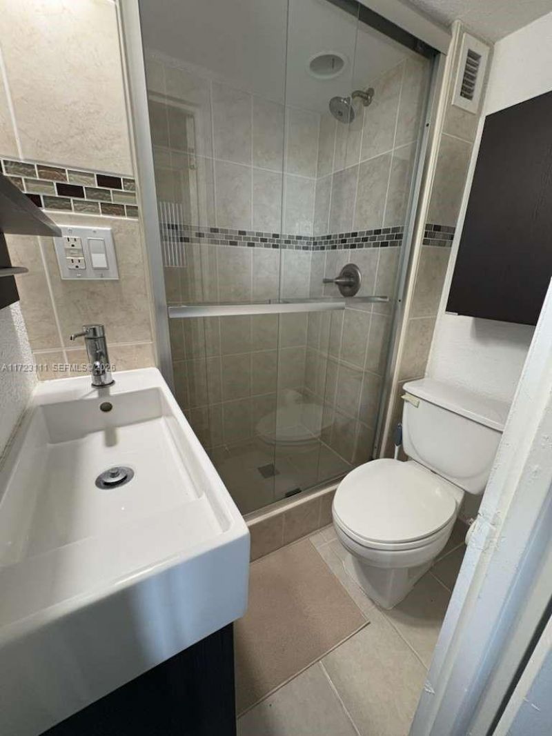 4001 S Ocean Dr, Unit 10D, Hollywood, FL 33019 Photo