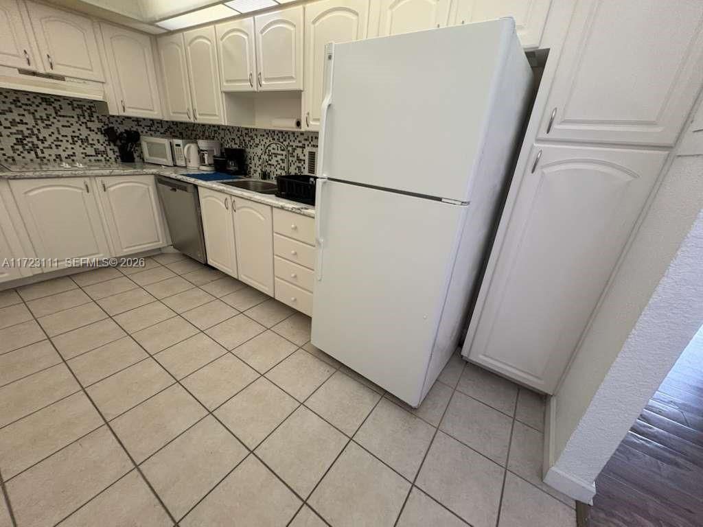 4001 S Ocean Dr, Unit 10D, Hollywood, FL 33019 Photo