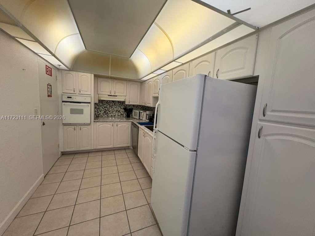 4001 S Ocean Dr, Unit 10D, Hollywood, FL 33019 Photo