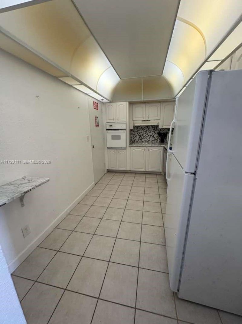 4001 S Ocean Dr, Unit 10D, Hollywood, FL 33019 Photo