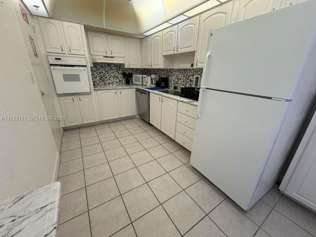 4001 S Ocean Dr, Unit 10D, Hollywood, FL 33019 Photo