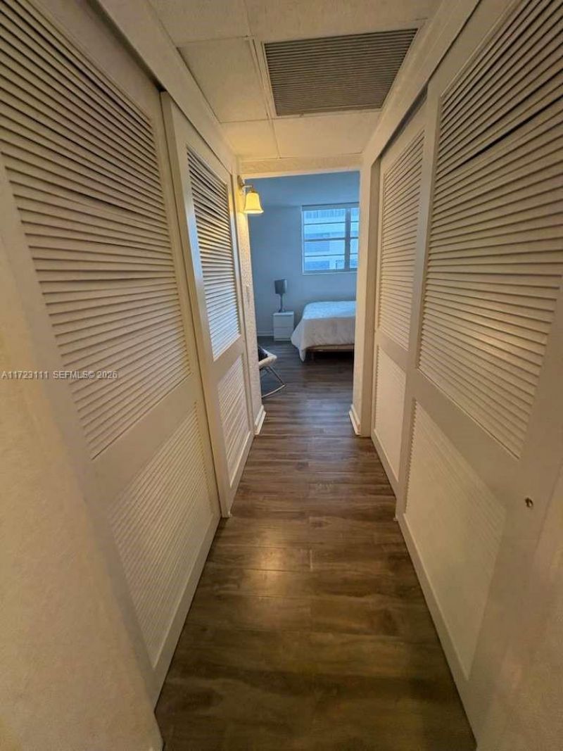 4001 S Ocean Dr, Unit 10D, Hollywood, FL 33019 Photo