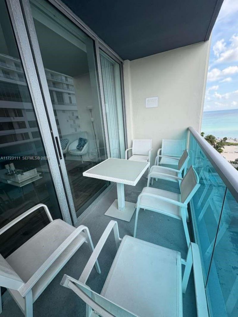4001 S Ocean Dr, Unit 10D, Hollywood, FL 33019 Photo