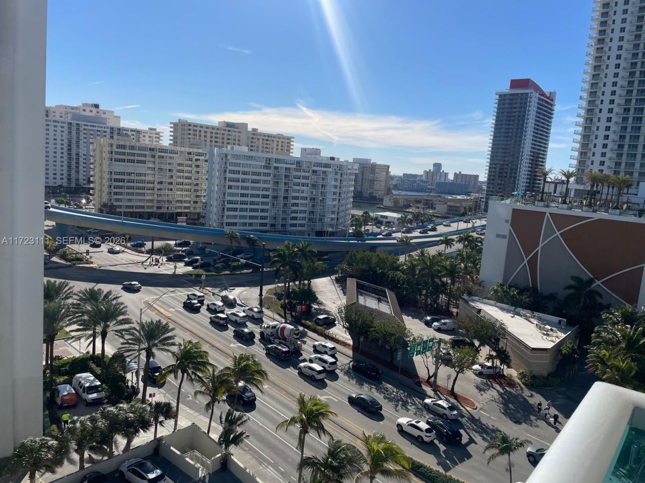 4001 S Ocean Dr, Unit 10D, Hollywood, FL 33019 Photo