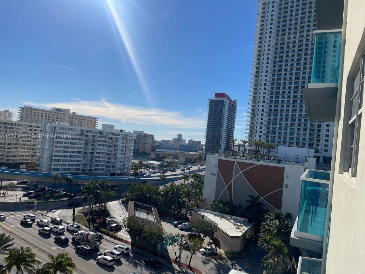 4001 S Ocean Dr, Unit 10D, Hollywood, FL 33019 Photo