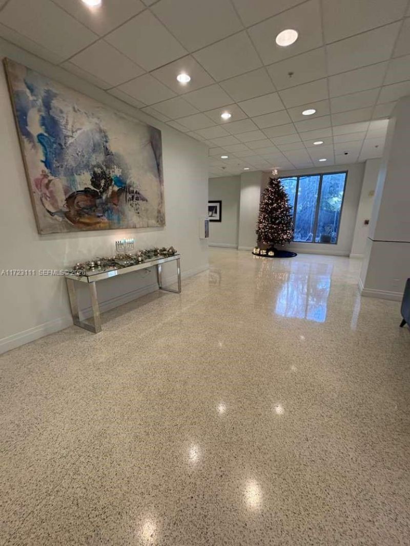 4001 S Ocean Dr, Unit 10D, Hollywood, FL 33019 Photo