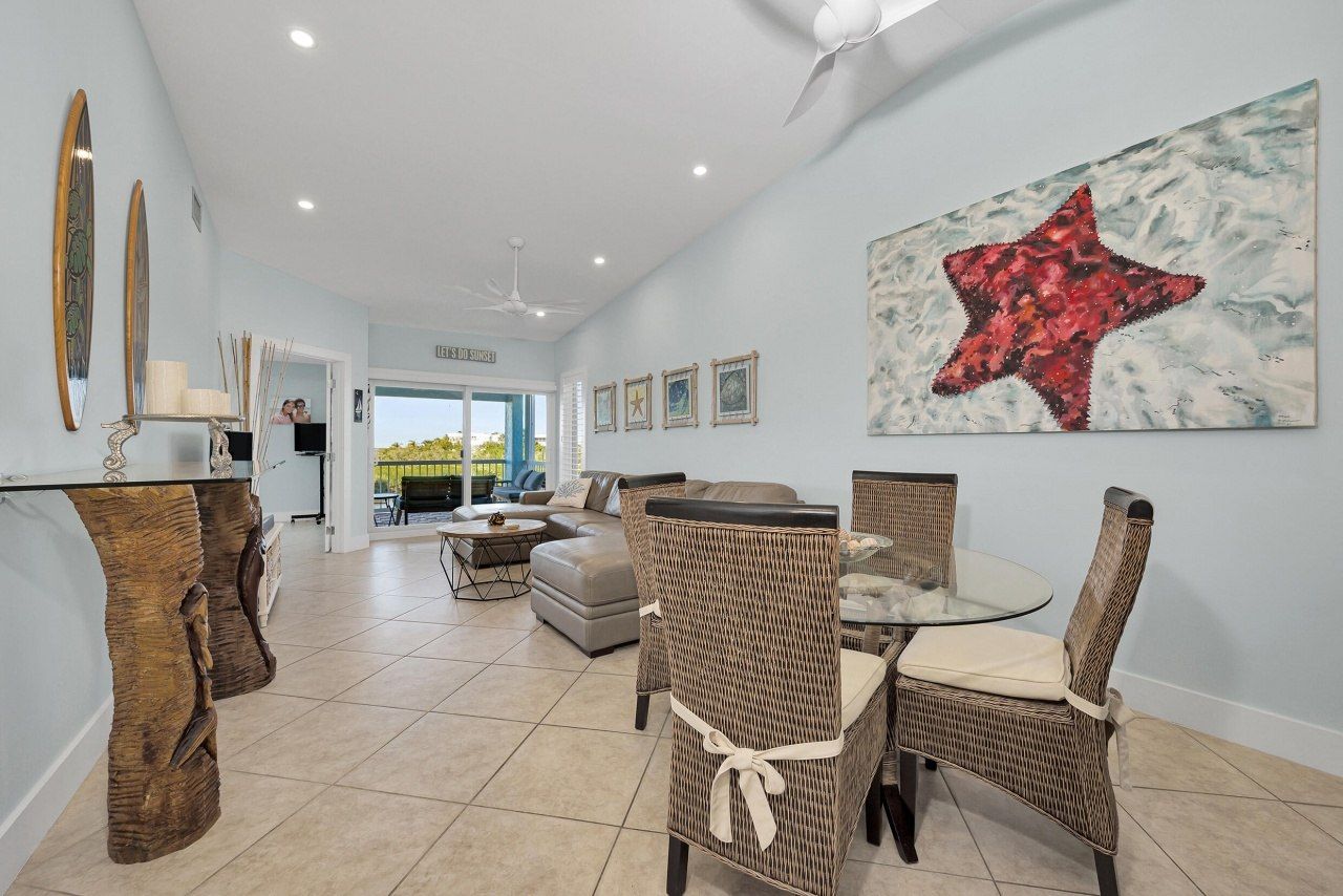 9826 Leeward Avenue, Key Largo, FL 33037 Photo