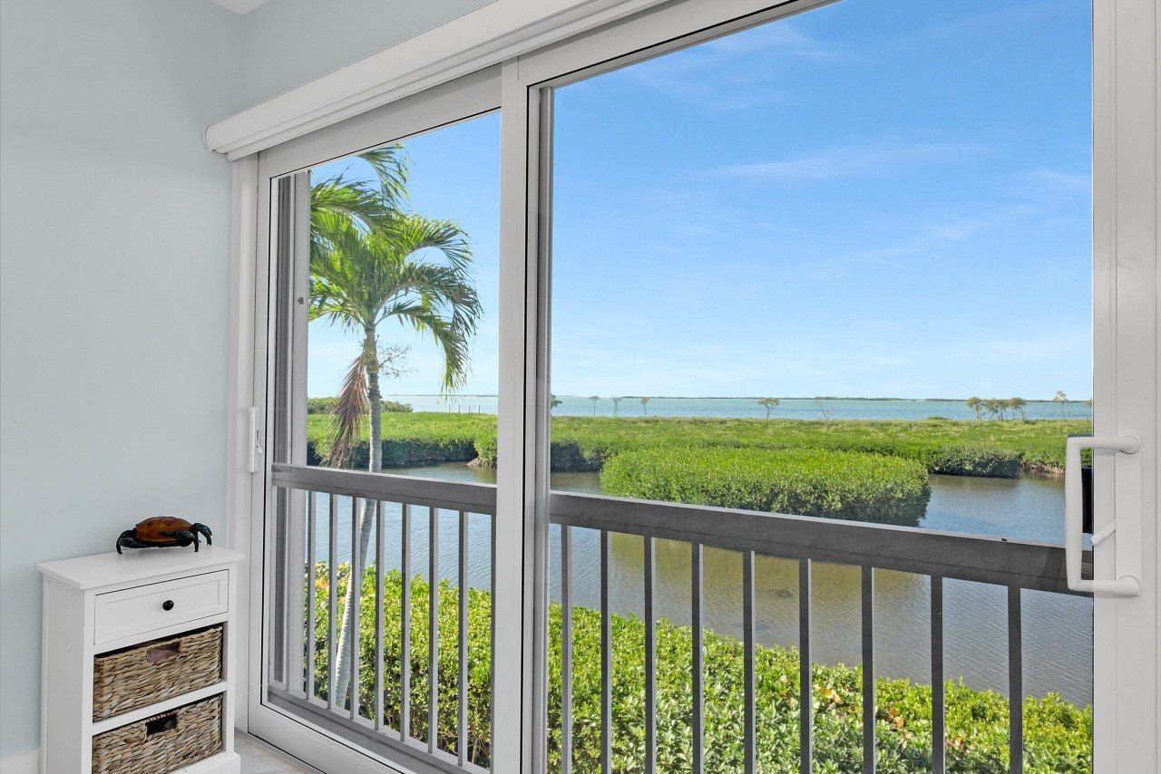 9826 Leeward Avenue, Key Largo, FL 33037 Photo